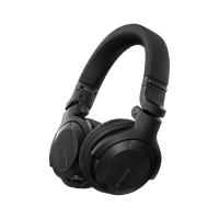 قیمت خرید فروش Pioneer DJ HDJ-CUE1BT-K