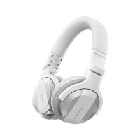قیمت خرید فروش Pioneer DJ HDJ-CUE1BT-W