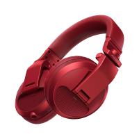 قیمت خرید فروش Pioneer DJ HDJ-X5BT Red