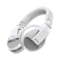 قیمت خرید فروش Pioneer DJ HDJ-X5BT White