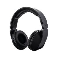 قیمت خرید فروش Reloop RHP-20 Knight