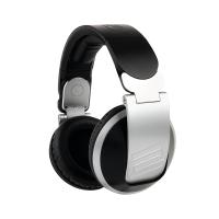 قیمت خرید فروش Reloop RHP-20