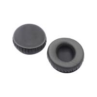 قیمت خرید فروش Sennheiser HD 200 PRO Ear Pads
