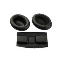 قیمت خرید فروش Sennheiser HD 280 PRO Pad Set