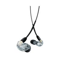 قیمت خرید فروش Shure SE215 Clear