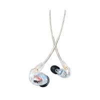 قیمت خرید فروش Shure SE425 Pro
