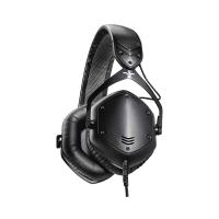 قیمت خرید فروش V-MODA Crossfade LP2