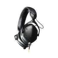 قیمت خرید فروش V-MODA Crossfade M-100 Master