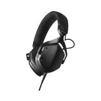قیمت خرید فروش V-MODA M-200