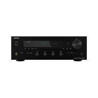 قیمت خرید فروش Onkyo TX-8470
