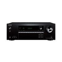 قیمت خرید فروش Onkyo TX-NR5100