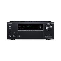 قیمت خرید فروش Onkyo TX-NR7100
