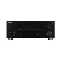 قیمت خرید فروش Onkyo TX-RZ30