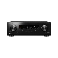 قیمت خرید فروش Pioneer VSX-534