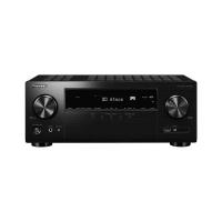 قیمت خرید فروش Pioneer VSX-935