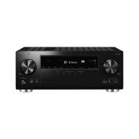 قیمت خرید فروش Pioneer VSX-LX305