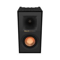 قیمت خرید فروش Klipsch R-40SA