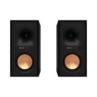 قیمت خرید فروش Klipsch R-50M