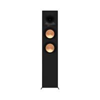 قیمت خرید فروش Klipsch R-600F