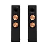 قیمت خرید فروش Klipsch R-800F