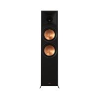 قیمت خرید فروش Klipsch RP-8000F II Ebony