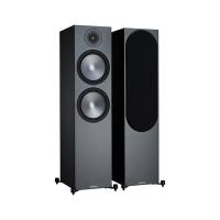 قیمت خرید فروش Monitor Audio Bronze 500 Black