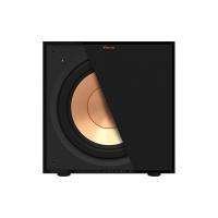قیمت خرید فروش Klipsch R-101SW