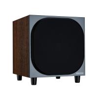 قیمت خرید فروش Monitor Audio Bronze W10 Walnut