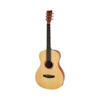 گیتار آکوستیک تنگلوود دست دوم و کار کردهTanglewood TWR2 PE Natural Satin