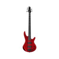 قیمت خرید فروش Ibanez GSR325 CA