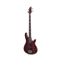 قیمت خرید فروش Schecter Omen Extreme-4 BCH