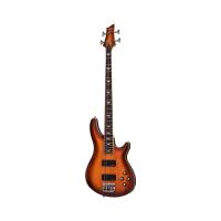 قیمت خرید فروش Schecter Omen Extreme-4 VSB