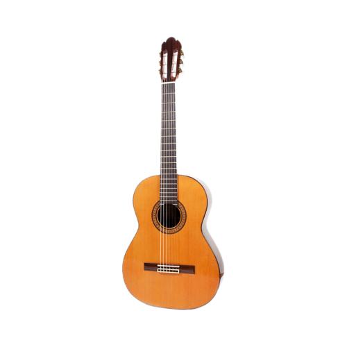 قیمت خرید فروش گیتار کلاسیک آنتونیو سانچز مدل 1035 Cedar