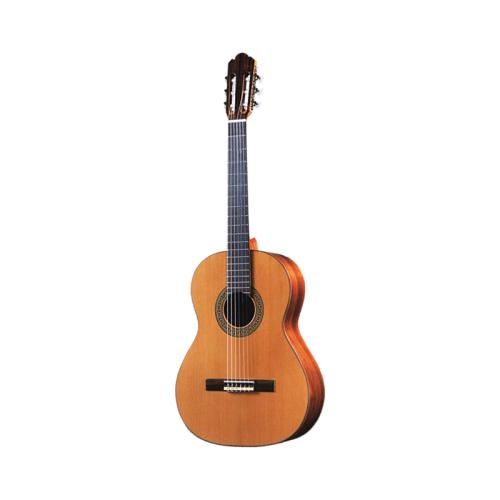 قیمت خرید فروش گیتار کلاسیک آنتونیو سانچز مدل S-3050 Cedar