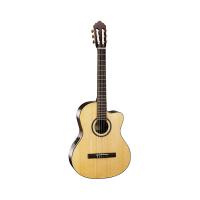 قیمت خرید فروش Cort Classic AC160CF NAT