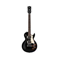 گیتار الکتریک  کارکرده  Cort Classic Rock CR100 BK