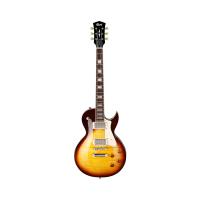 گیتار الکتریک کورت دست دوم و کار کردهCort Classic Rock CR250 VTB