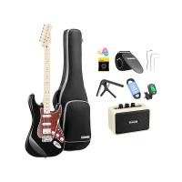 قیمت خرید فروش Donner DST-152B Black