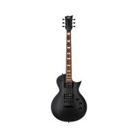 قیمت خرید فروش ESP LTD EC-256 Black Satin