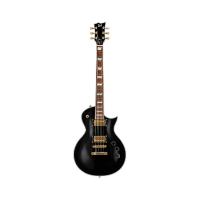 قیمت خرید فروش ESP LTD EC-256 Black