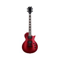 قیمت خرید فروش ESP LTD EC-256 Candy Apple Red Satin