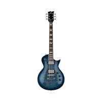 قیمت خرید فروش ESP LTD EC-256FM Cobalt Blue