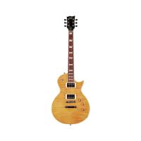 قیمت خرید فروش ESP LTD EC-256FM Vintage Natural