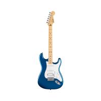 قیمت خرید فروش Fender Standard Stratocaster HSS MF Aqua Marine Metallic
