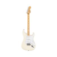 قیمت خرید فروش Fender Standard Stratocaster MF Olympic White