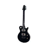 قیمت خرید فروش Greg Bennett Avion AV-10 Black