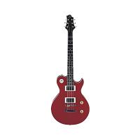 قیمت خرید فروش Greg Bennett Avion AV-10 Wine Red