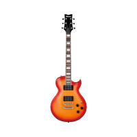 گیتار الکتریک  کارکرده  Ibanez ART120 CS