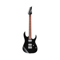 قیمت خرید فروش Ibanez RG Gio GRG121SP BKN