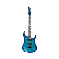 قیمت خرید فروش Ibanez RG Gio GRGR221PA AQB